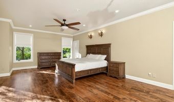 20268 Heron Cir, Abingdon, VA 24211