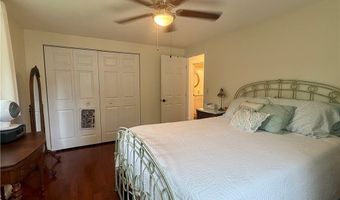 875 Princeton Ave, Amherst, OH 44001