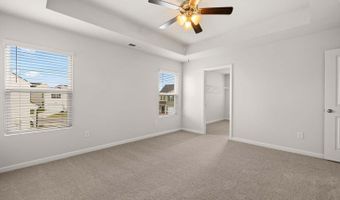 2875 Saltwater Bnd, Beech Island, SC 29842