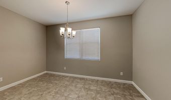 30388 W AMELIA Ave, Buckeye, AZ 85396