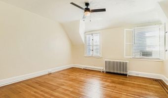 3220 SEQUOIA Ave, Baltimore, MD 21215