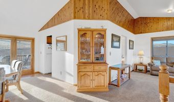 3600 Fairmont, Anaconda, MT 59711