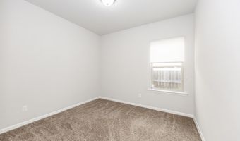 4635 Mendocino Way, Baton Rouge, LA 70817