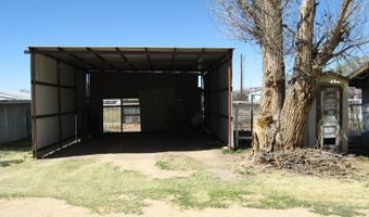 10 Antonio Garley Ln, Belen, NM 87002