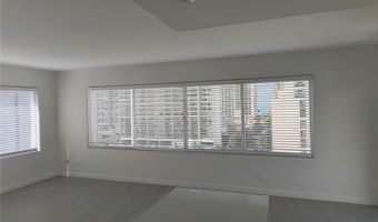 320 Ohua Ave 1301, Honolulu, HI 96815