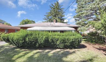 4295 Colby Ave, Columbus, OH 43227