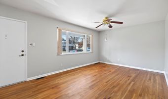 1682 Yellowglen Dr, Anderson Twp., OH 45255