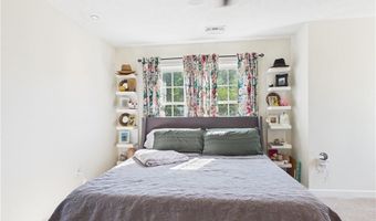 103 Brighton Village Ln, Archdale, NC 27263