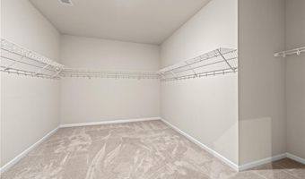 4229 Brookmont Way, Auburn, GA 30011