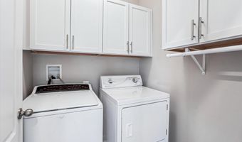 206 ASHTON MARKET Aly, Ashton, MD 20861