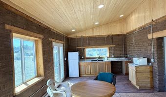 2 Seco Court Rd, Caballo, NM 87931