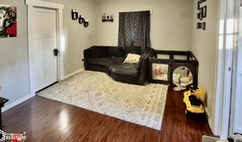 808 Elm St, Atlantic, IA 50022