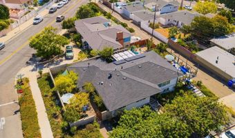 911 Minnesota Ave, Oceanside, CA 92054