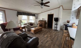 23 BONNIE Ln 52174, Ellendale, DE 19941