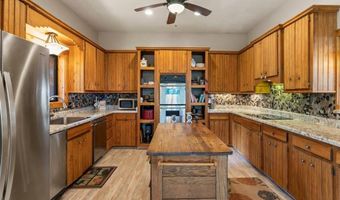 203 Hilltop Dr, Bayfield, CO 81122