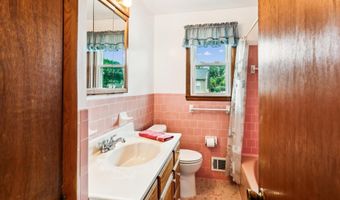 301 2ND Ave, Baltimore, MD 21227