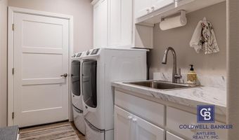 619 Go Around Loop, Cody, WY 82414