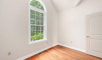 11411 TERRAPIN POINT Rd, Berlin, MD 21811