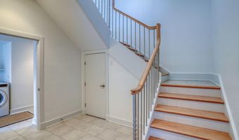 37105 OCEAN PARK Ln, Fenwick Island, DE 19944