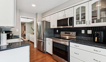 502 BAY DALE Ct 74, Arnold, MD 21012