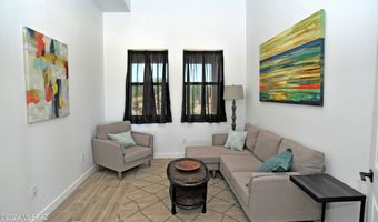 432 N Heritage Point Pl, Sahuarita, AZ 85629