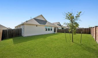 1512 Helmoken Falls Dr, Anna, TX 75409