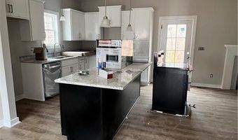 848 Hidden Ct, Asheboro, NC 27205