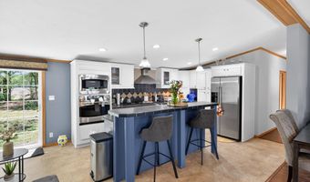11634 HONEYBEE Ln, Laurel, DE 19956