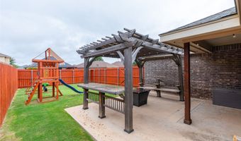 3617 Firedog Rd, Abilene, TX 79606