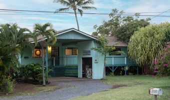 2180 Kamehameha V Hwy, Kaunakakai, HI 96748