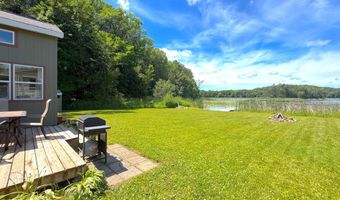 16860 50th St NW, Annandale, MN 55302