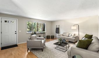 61579 Rockway Ter, Bend, OR 97702