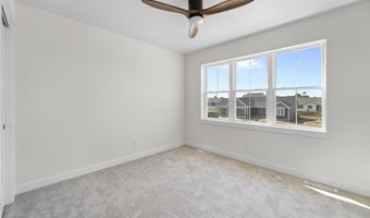 L181 Clemens Drive, Arlington, WI 53911