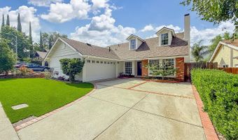 29414 Promontory Pl, Agoura Hills, CA 91301