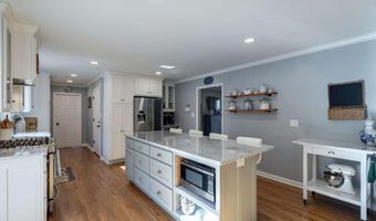 105 Moss Side, Athens, GA 30607