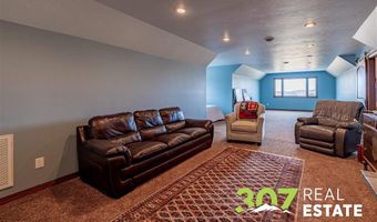 15 Justice Ln Lot 1, Cody, WY 82414