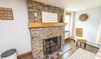 501 N Main St, Arcanum, OH 45304