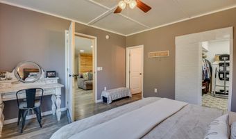 2061 White Rock Rd, Lincolnton, GA 30817