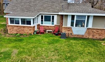 44461 Conifer St, Aitkin, MN 56431