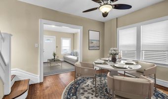 1103 A St, Belmar, NJ 07719