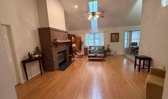 13106 NW 112TH Ave, Alachua, FL 32615