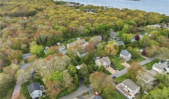 What Cheer Road, Narragansett, RI 02882