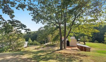 11780 US Hwy 278, Altoona, AL 35954