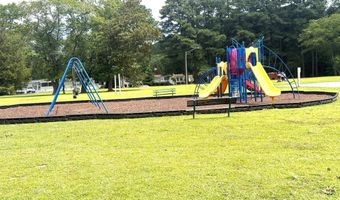23150 TALBOT Dr 38993, Lewes, DE 19958