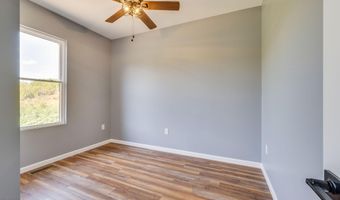 155 Keller Rd, Afton, TN 37616