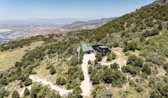 1227 E High Valley View Cir, Cedar City, UT 84720
