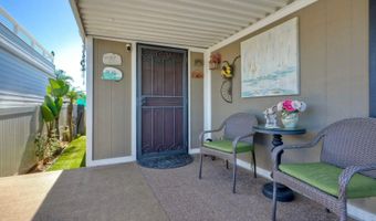 6550 Ponto Spc 78, Carlsbad, CA 92011