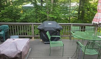 1 Woodland Pines Rd 1, Bartlett, NH 03812