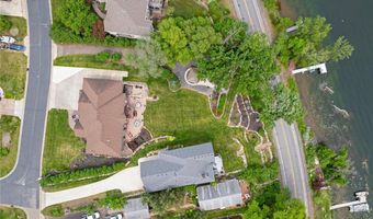 3420 Fairview Ave N, Arden Hills, MN 55112
