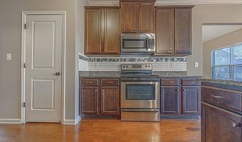 12110 BROOKS Vlg, Arlington, TN 38002